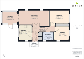 CAM01420G0-PR0968-BUILD01-FLOOR00.png