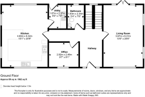Ground Floor (8).png