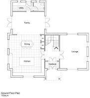 Ground Floor.jpg