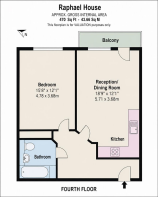Raphael House Floor Plan (409).png