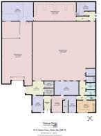 10-11 Station Close Potters Bar EN6 1TL.jpg