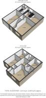 3d-floorplan-3872723.jpg