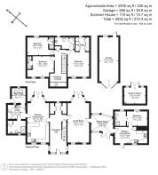 Final floorplan.jpg