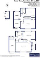 -687fa6b0f381d-1326658 v1.jpg