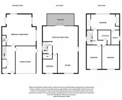 fLOORPLAN.jpg