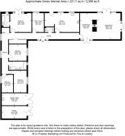 Chase Farm Barns fp.jpg