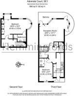 Admirals Court, SE1.jpg