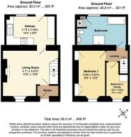 18, Belmont Street, Tywardreath, PL24 2PP.jpg