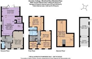 Floor plan.jpg