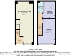 Floorplan.jpeg