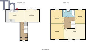 4grangeavenue-High (1)