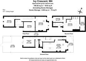 35 Ivy Crescent, W4 5NG.jpg