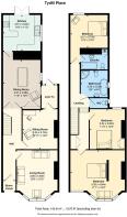 31 Tydfil Place.jpg