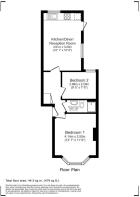 2D_Plan_1 (45).jpg