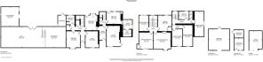 Church Gate House Floorplan.jpg
