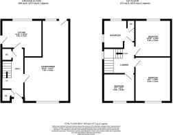 FLOORPLAN.jpg