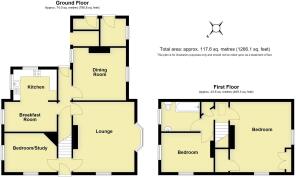 floor plan.JPG