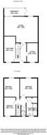 11a malborough way ashby-high.jpg