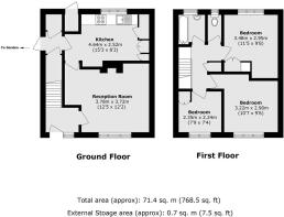 132, Colson Road Loughton, Essex, IG10 3RF.jpg