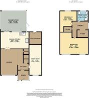 14 Chelford Close-high.jpg