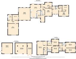 West Hamstead Farm^J East Close^J Cranmore^J PO41 