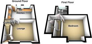 55 Archer Street.jpg