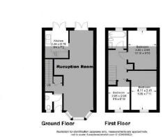 121963_29b4fd6e-3d96-41bd-a7ad-6e3f530349dc_FLP_00