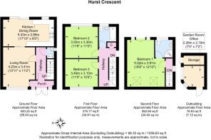 Hurst Crescent - Robert Luff Hove-01 2.jpg