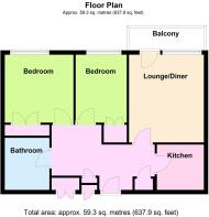 9 Saffron Court - all floors.JPG