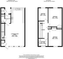 12 Honeysuckle Walk Floorplan.jpg