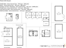 Rock Hill House 60193 plan_Page_2 (002).jpg