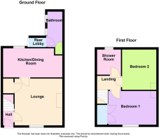 40 Helpston Road - all floors.PNG