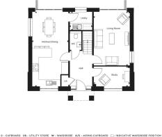 51995_St_Georges_Place_floorplans_2000x1561px_Plot