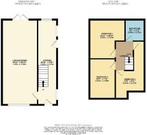 8 Albert FP T202601291603.pdf