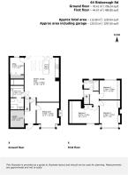 64 Risborough rd floorplan.jpg