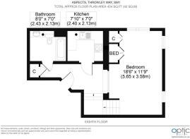 Floorplan.jpg