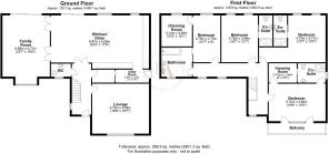 2a Gorse Lane - Floorplan.JPG