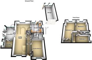 Brookside Close2.JPG