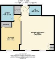 Hepworth House-high.jpg