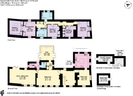 Final_1248391_The-Mu