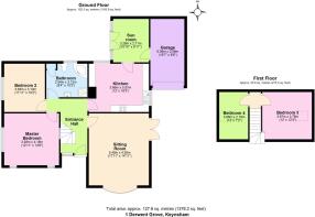 1 Derwent Grove, Keynsham - all floors.JPG