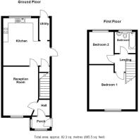 96, Fairway, Rochdale - all floors (1).JPG