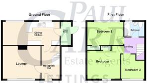 Floorplan One