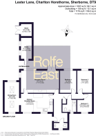 Chapel Lawn floor plan gif.gif