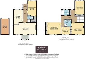 28 High House Mews, Addingham.jpg