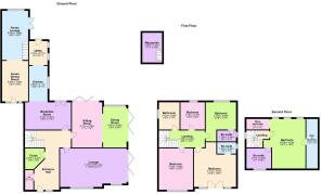 6-8 Norden Road, Rochdale - all floors.JPG