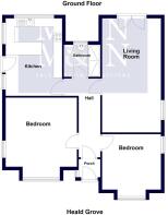 3 Heald Grove.jpg