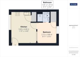 giraffe360_v2_floorplan01_AUTO_00.jpg
