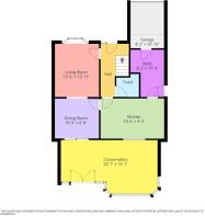 14 Brook Vale (2).jpg
