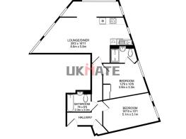 floor_plan